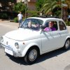 Montevago 2010 (205)